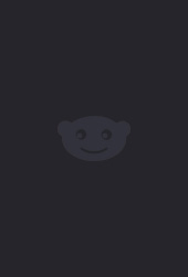 思想验证区域第二季