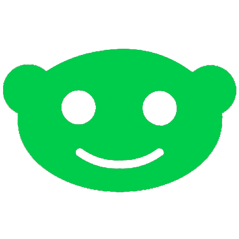 卡特电影
